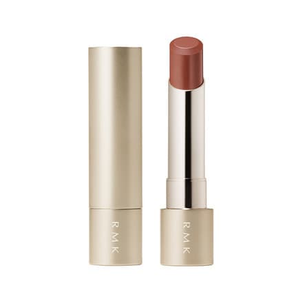 ベルベットシーン リップカラー 04 の商品イメージ