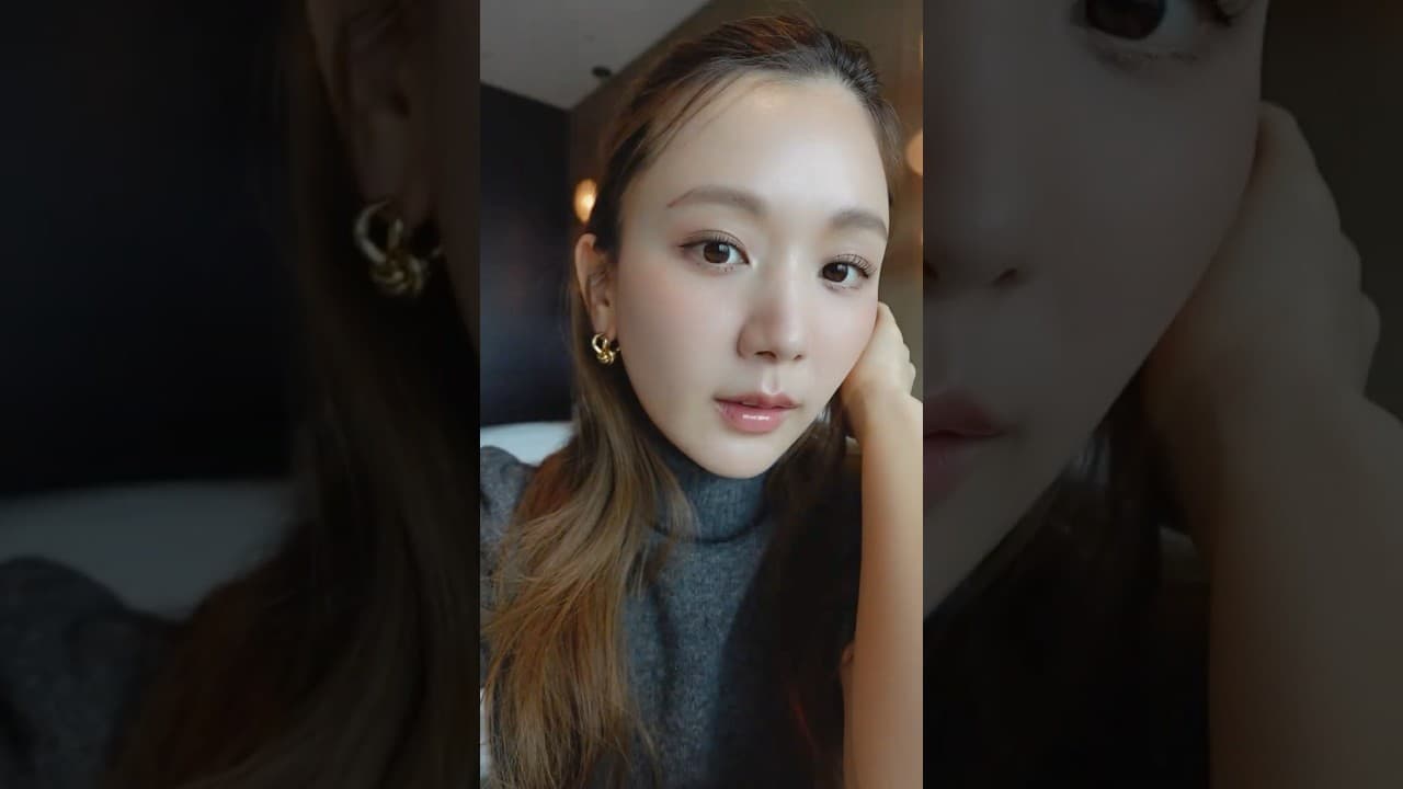 ひよんちゃんねる の動画サムネイル