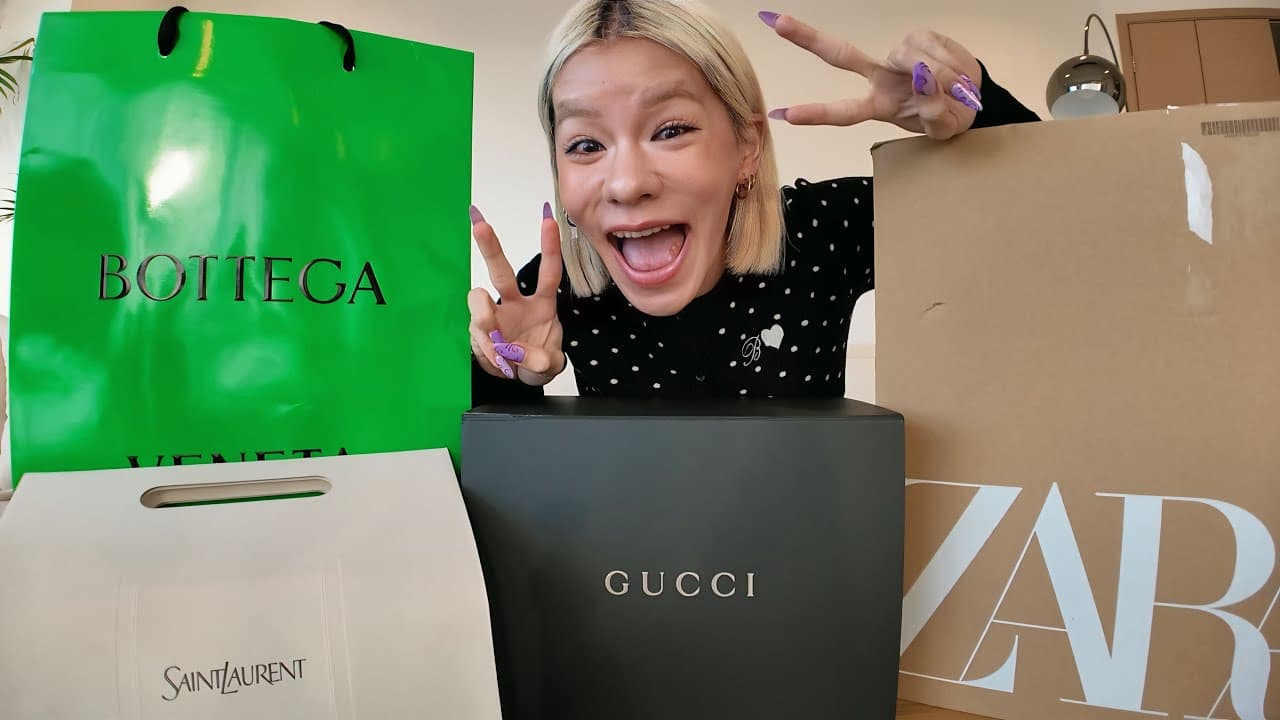 とうあ の投稿サムネイル