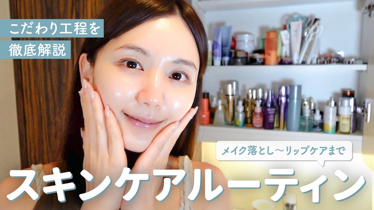 ひよん の投稿サムネイル