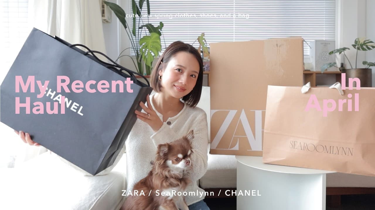 aoi ihara の投稿サムネイル