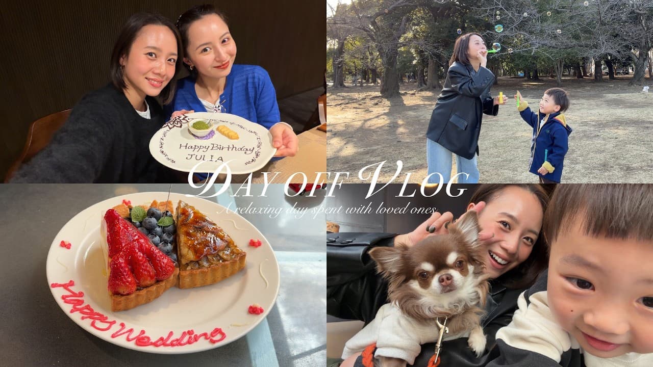 aoi ihara の投稿サムネイル