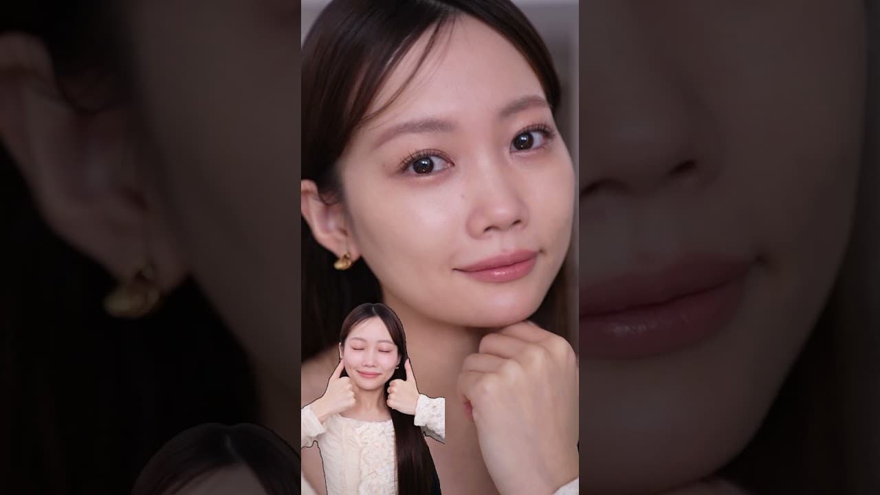 水越みさと の動画サムネイル