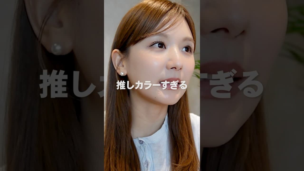 ひよんちゃんねる の動画サムネイル