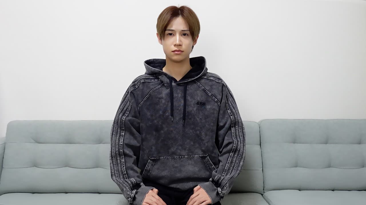 ヒョク の投稿サムネイル