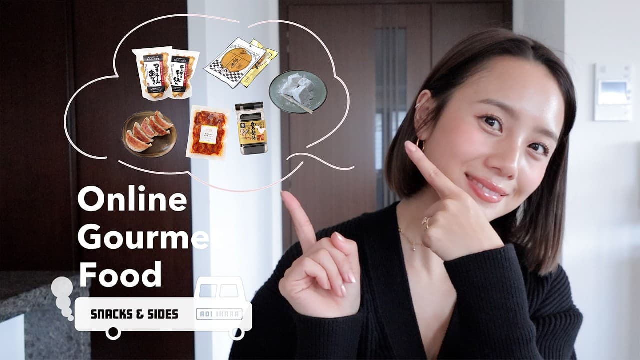 aoi ihara の投稿サムネイル