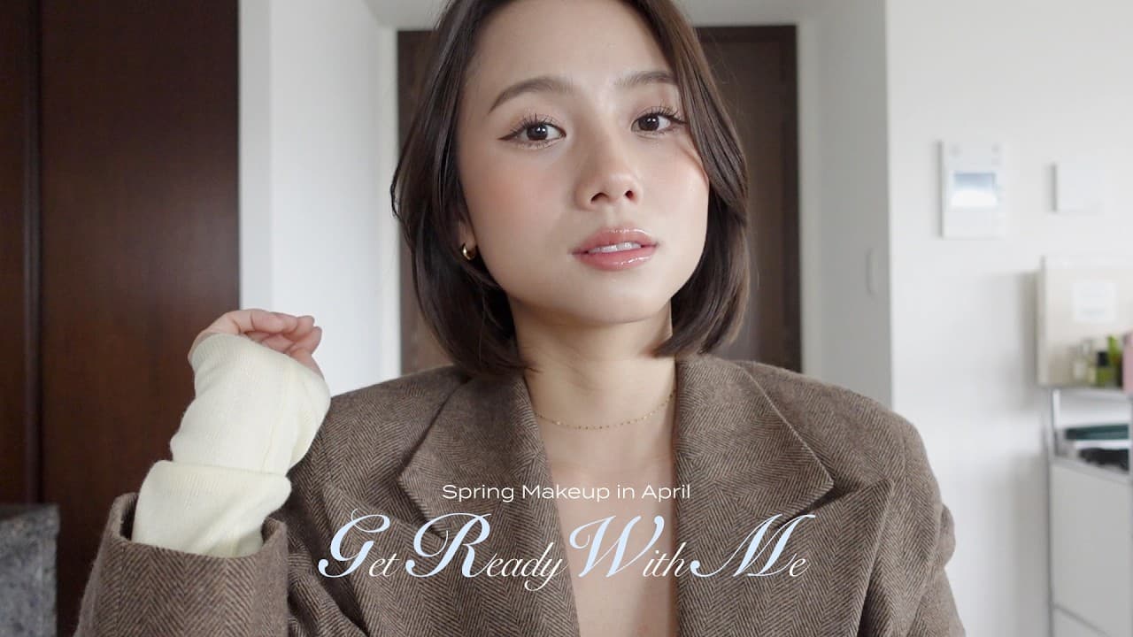 aoi ihara の投稿サムネイル