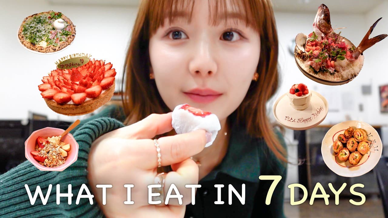 ひよん の投稿サムネイル