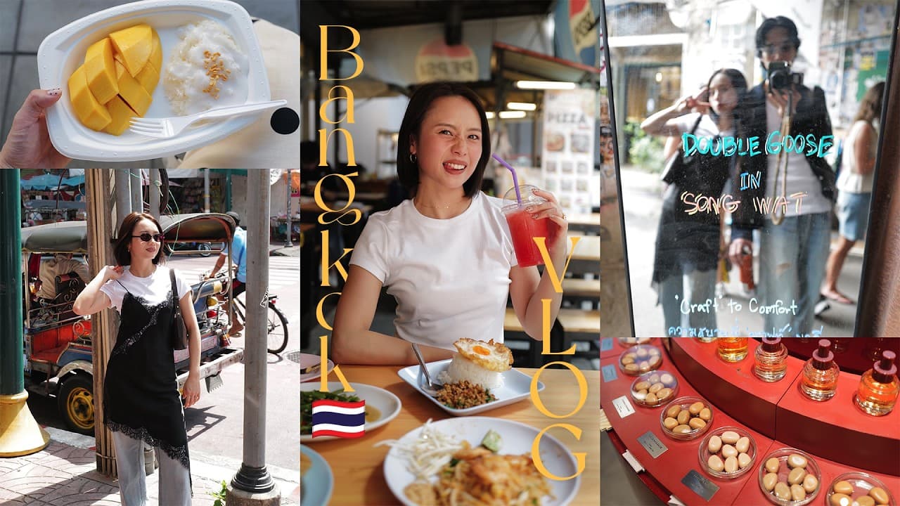 aoi ihara の投稿サムネイル