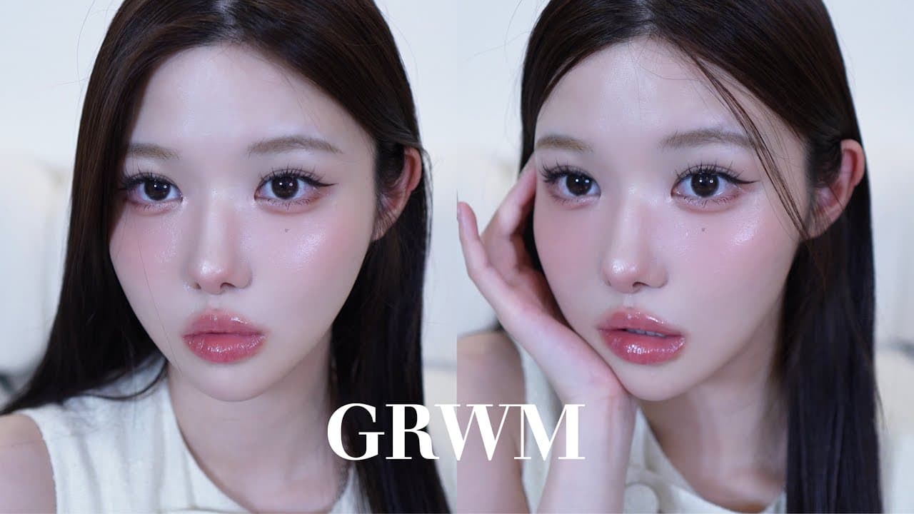 きぬちゃんねる の動画サムネイル