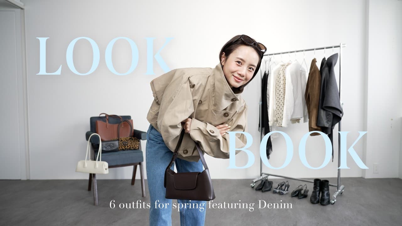 aoi ihara の投稿サムネイル