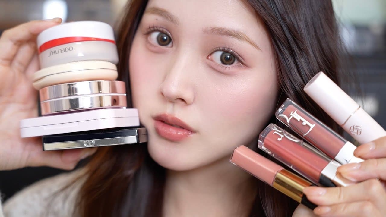 鹿の間 の動画サムネイル