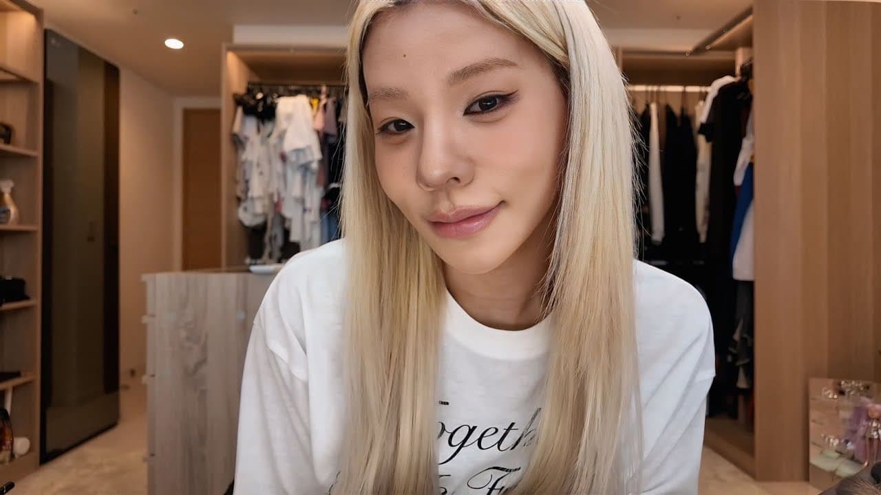 とうあ の動画サムネイル