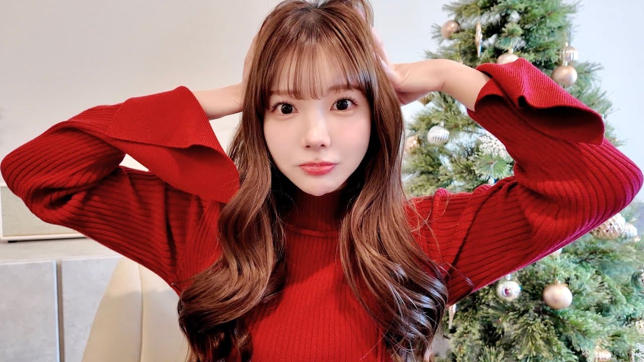 えみ姉 の動画サムネイル