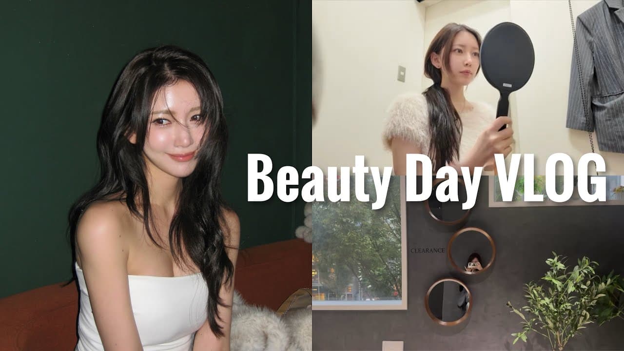 Uchan の投稿サムネイル