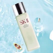 フェイシャル トリートメント エッセンス の商品イメージ