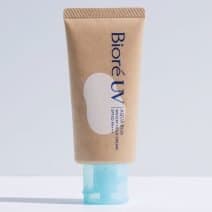 アクアリッチ ウォータリーホールドクリーム の商品イメージ