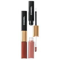 ル ルージュ デュオ ウルトラ トゥニュ の商品イメージ