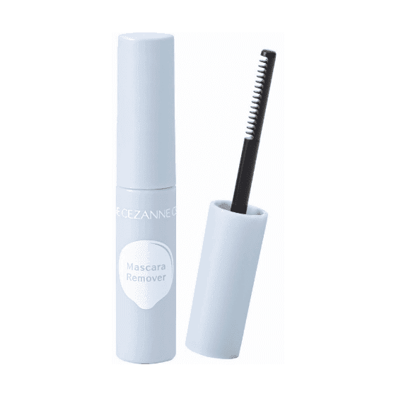 マスカラリムーバー の商品イメージ